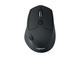 Мишки Logitech M720 Triathlon