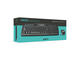 Клавиатури Logitech Wireless Combo MK330