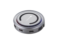 Зарядни устройства Canyon DS-7 CNS-TDS07DG