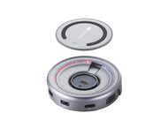 Зарядни устройства Canyon DS-7 CNS-TDS07DG