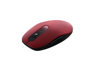 Мишки Canyon MW-9 CNS-CMSW09R