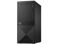 Компютри Dell Vostro 3671 MT