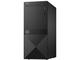 Компютри Dell Vostro 3671 MT