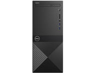 Компютри Dell Vostro 3671 MT