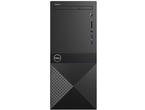 Компютри Dell Vostro 3671 MT