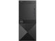 Компютри Dell Vostro 3671 MT