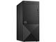 Компютри Dell Vostro 3671 MT