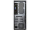 Компютри Dell Vostro 3671 MT