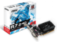 Видео карти MSI Radeon R7 240 2GD3 64b LP