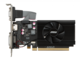 Видео карти MSI Radeon R7 240 2GD3 64b LP