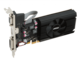Видео карти MSI Radeon R7 240 2GD3 64b LP