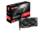 Видео карти MSI Radeon RX 5700 XT MECH OC