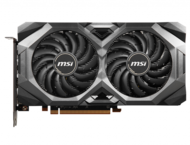 Видео карти MSI Radeon RX 5700 XT MECH OC