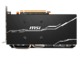 Видео карти MSI Radeon RX 5700 XT MECH OC