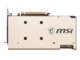 Видео карти MSI Radeon RX 5700 EVOKE GP OC