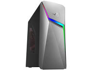 Компютри Asus ROG Strix GL10CS-WB013T