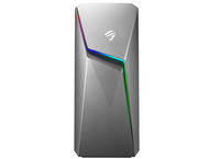 Компютри Asus ROG Strix GL10CS-WB013T