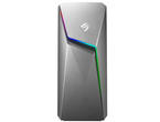 Компютри Asus ROG Strix GL10CS-WB013T