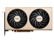 Видео карти MSI Radeon RX 5700 XT EVOKE OC