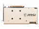 Видео карти MSI Radeon RX 5700 XT EVOKE OC