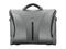 Чанти за Лаптопи Чанта TRUST Crossover сива