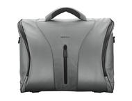 Чанти за Лаптопи Чанта TRUST Crossover сива