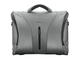 Чанти за Лаптопи Чанта TRUST Crossover сива