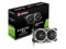 Видео карти MSI GeForce GTX 1650 VENTUS XS 4G