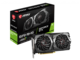 Видео карти MSI GeForce GTX 1650 GAMING 4G