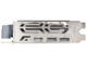 Видео карти MSI GeForce GTX 1650 GAMING 4G