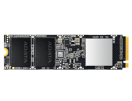 SSD 512GB ADATA SX8100 M.2 NVMe