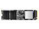 SSD 512GB ADATA SX8100 M.2 NVMe