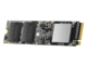 SSD 512GB ADATA SX8100 M.2 NVMe