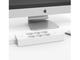 Разклонители Orico Surge Protector