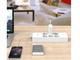 Разклонители Orico Surge Protector