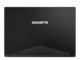 Лаптопи Gigabyte Aero 15 CLASSIC XA