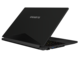 Лаптопи Gigabyte Aero 15 CLASSIC XA