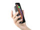 Външни батерии Cellularline Octopus 5000mAh