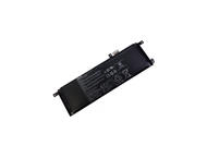 Батерии Оригинална батерия ASUS X453 X453MA X553MA Ultrabook B21N1329