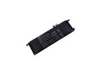 Батерии Оригинална батерия ASUS X453 X453MA X553MA Ultrabook B21N1329