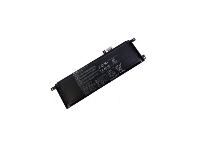 Батерии Оригинална батерия ASUS X453 X453MA X553MA Ultrabook B21N1329