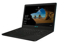 Лаптопи Asus M570DD-WB511