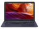 Лаптопи ASUS X543UA-DM1469