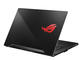 Лаптопи Asus ROG Zephyrus G15 GA502DU-AL004T
