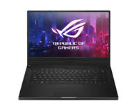 Лаптопи Asus ROG Zephyrus G15 GA502DU-AL004T