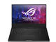 Лаптопи Asus ROG Zephyrus G15 GA502DU-AL004T