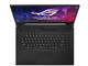 Лаптопи Asus ROG Zephyrus G15 GA502DU-AL004T