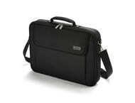 Чанти за Лаптопи Dicota Base XX D30446