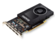 Видео карти PNY Quadro P2200
