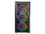 Кутии Gamdias ATHENA M2 RGB